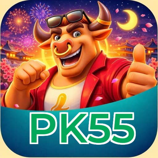 Bikini Paradise Slot - PG Soft