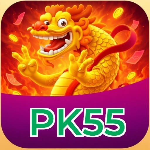 Mahjong Ways Slot - PG Soft