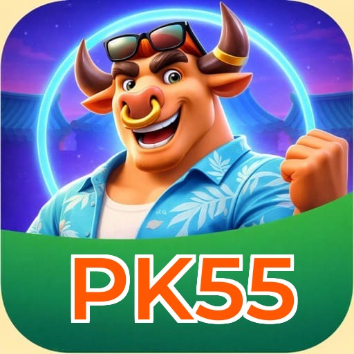 Gates of Olympus Slot - Pragmatic Play