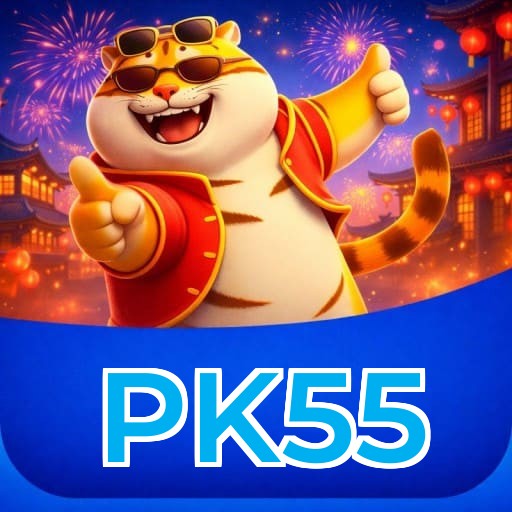 Platform Infrastructure