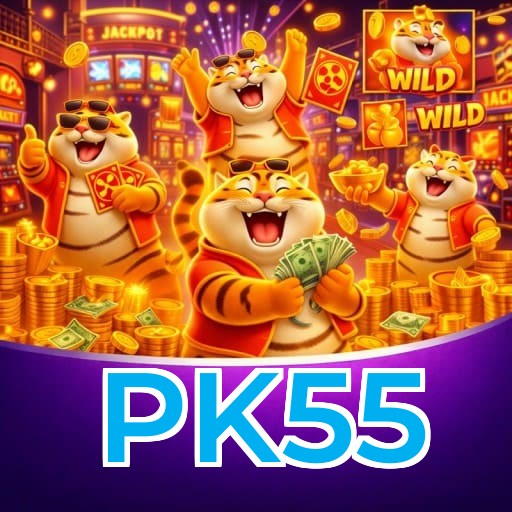 Prosperity Fortune Tree - PG Soft Slot