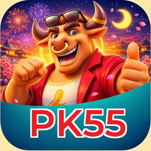 Symbols of Egypt Slot - PG Soft